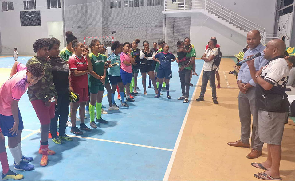 𝐈𝐧𝐭𝐞𝐫𝐜𝐚̂𝐦𝐛𝐢𝐨 𝐅𝐮𝐭𝐬𝐚𝐥 𝐅𝐞𝐦𝐢𝐧𝐢𝐧𝐨