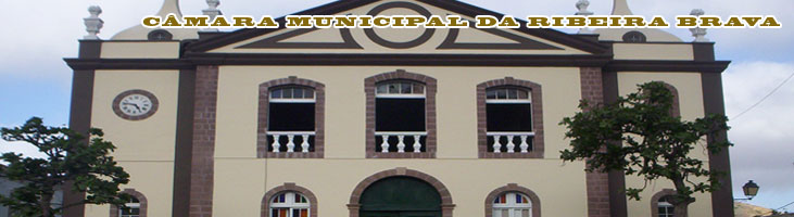 header3