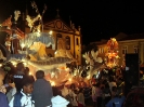 Carnaval 2010