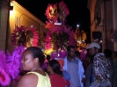 Carnaval 2010