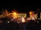 carnaval 2010_13