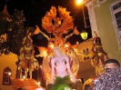 carnaval 2010_16