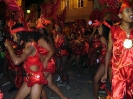 carnaval 2010_17