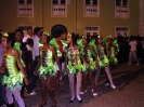 carnaval 2010_18