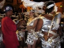 carnaval 2010_20