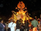 carnaval 2010_21