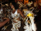 carnaval 2010_23