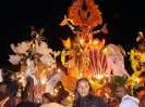 carnaval 2010_24