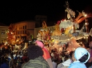 carnaval 2010_27