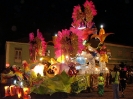 carnaval 2010_28