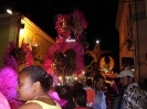 carnaval 2010_3
