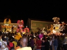 carnaval 2010_5