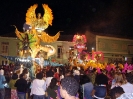 carnaval 2010_9