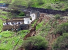 chuvas ribeira brava 2009_39