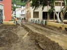 chuvas ribeira brava 2009_46