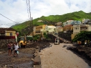 chuvas ribeira brava 2009_49