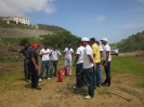 formçãoo bombeiros municipais_12