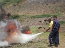 formçãoo bombeiros municipais_23