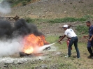 formçãoo bombeiros municipais_5