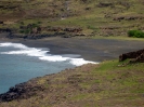 Municipio Ribeira Brava_3