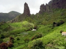 Municipio Ribeira Brava