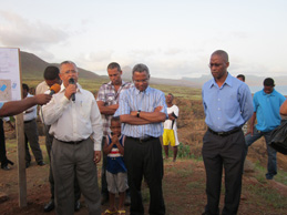 visita prim.ministro 092.jpg