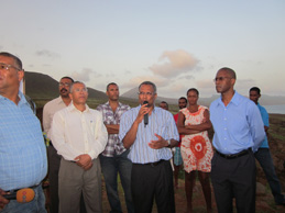 visita prim.ministro 099.jpg