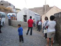 casa_men_xinha_005.jpg casa_men_xinha_005.jpg