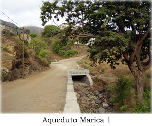 aqueduto_marica_1.jpg