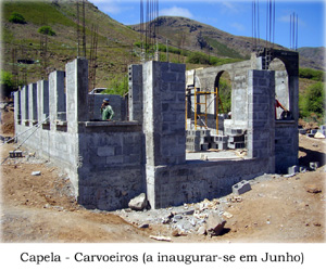 capela_carvoeiros.jpg