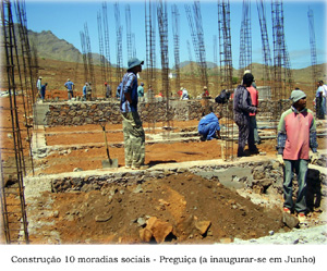 construo_10_moradias_preguia.jpg