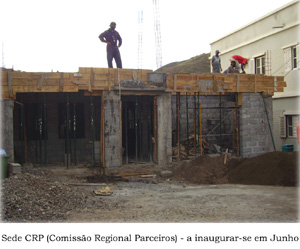 sede_crp_comisso_regional_parceiros.jpg