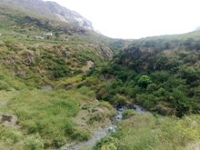 local_barragem.jpg local_barragem.jpg