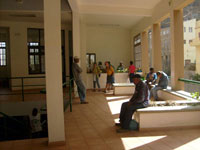 mercado-municipal-interior