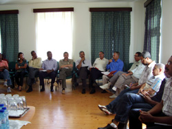 apresentaao_do_plano_municipal_de_gua_2.jpg apresentaao_do_plano_municipal_de_gua_2.jpg