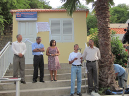 visita prim.ministro 055.jpg