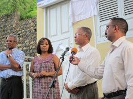 visita prim.ministro 066.jpg
