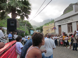 visita prim.ministro 070.jpg