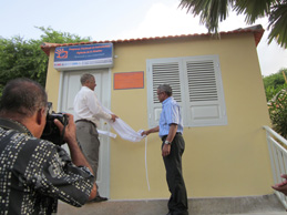 visita prim.ministro 073.jpg