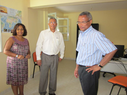 visita prim.ministro 077.jpg