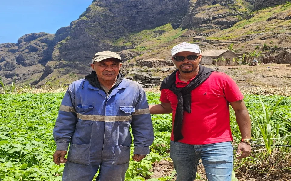 𝐂𝐚̂𝐦𝐚𝐫𝐚 𝐌𝐮𝐧𝐢𝐜𝐢𝐩𝐚𝐥 e 𝐚𝐠𝐫𝐢́𝐜u𝐥tura