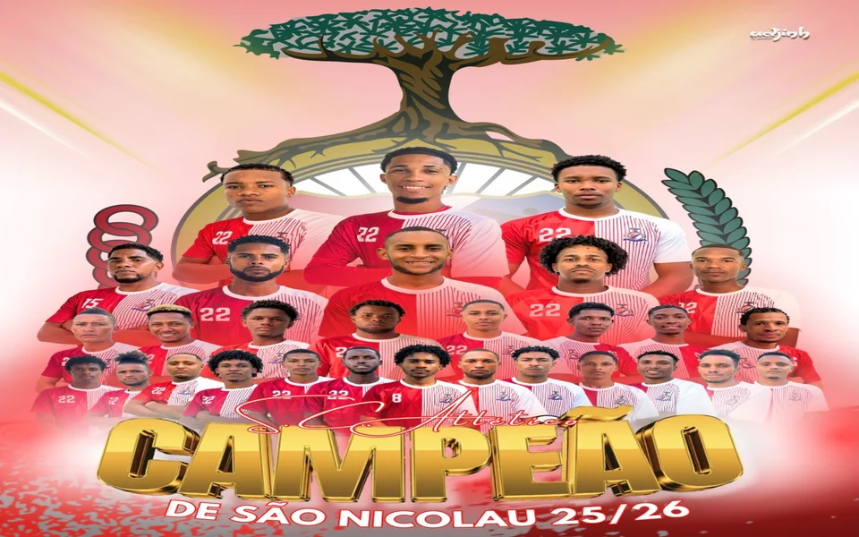 Campeonato Regional de Futebol