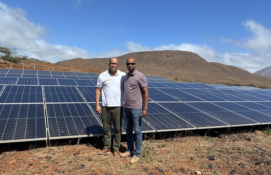 𝐃𝐞𝐬𝐬𝐚𝐥𝐢𝐧𝐢𝐳𝐚𝐝𝐨𝐫𝐚 𝐝𝐚 𝐏𝐫𝐞𝐠𝐮𝐢𝐜̧𝐚