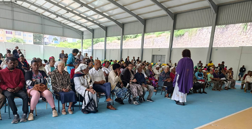 𝐍𝐚𝐭𝐚𝐥 𝐝𝐨𝐬 𝐈𝐝𝐨𝐬𝐨𝐬