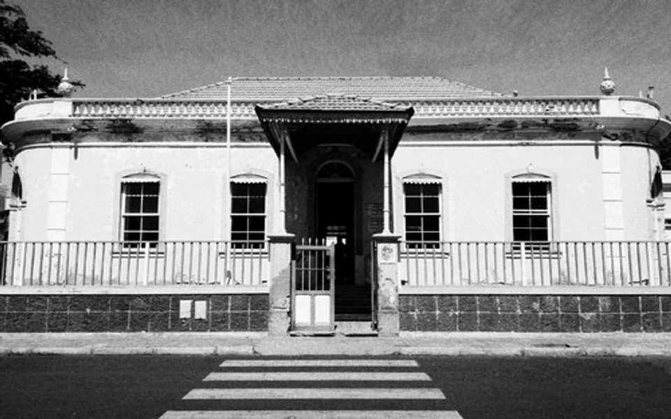seminario