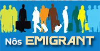 Nós Emigrante