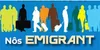Nós Emigrante
