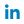 iconLinkedin