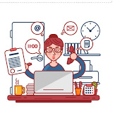 Profissionalização do Secretário